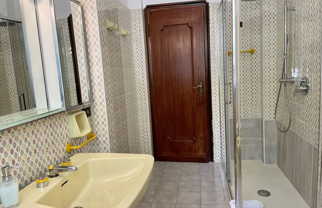 Haus mit 6 Schlafzimmern in Sirtori mit privater pool und garten - Foto 35