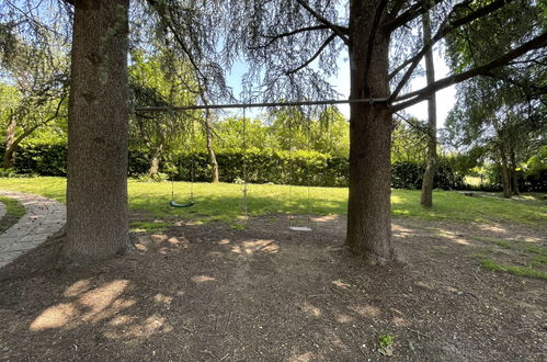 Photo 56 - Maison de 6 chambres à Sirtori avec piscine privée et jardin