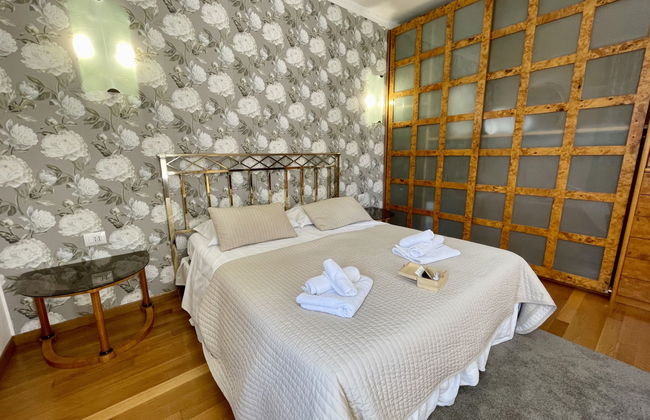 Haus mit 6 Schlafzimmern in Sirtori mit privater pool und garten - Foto 15