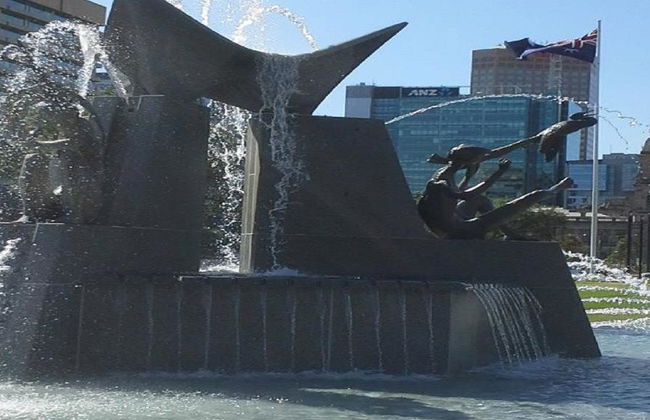 Piazza Victoria: tour a piedi alla scoperta della storia - Foto 2
