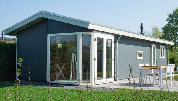 Casa de 3 quartos em Susteren com piscina e terraço - Foto 2