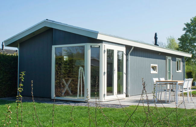 Casa de 3 quartos em Susteren com piscina e terraço - Foto 2