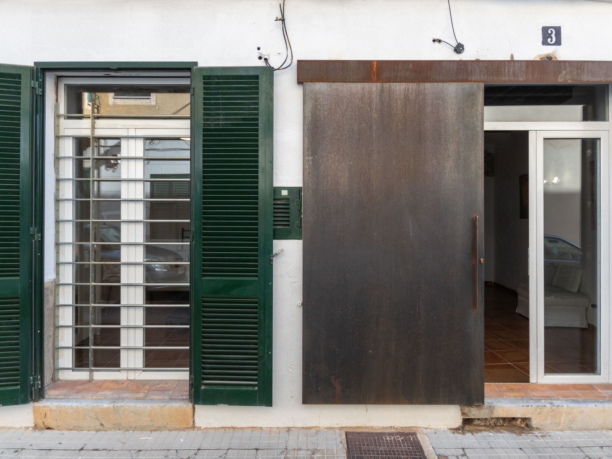 Photo 6 - Maison de 5 chambres à Sa Pobla avec terrasse et sauna