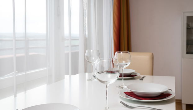 2 bedroom Apartment in Lahnstein with swimming pool and sauna - Photo 2