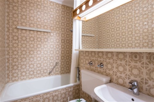 Photo 24 - Appartement de 1 chambre à Lahnstein avec piscine et sauna