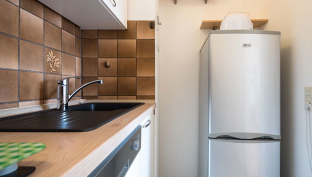 2 bedroom Apartment in Lahnstein with swimming pool and sauna - Photo 3