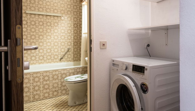 2 bedroom Apartment in Lahnstein with swimming pool and sauna - Photo 4