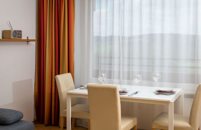 Apartamento de 2 quartos em Lahnstein com piscina e sauna - Foto 11