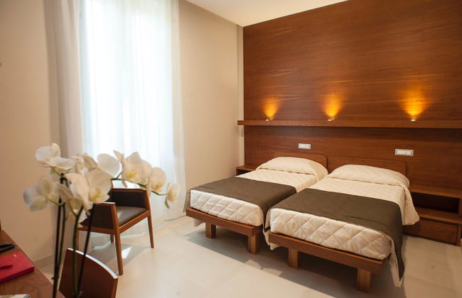 Casa per Ferie Checkin Villa Angelina - Photo 15