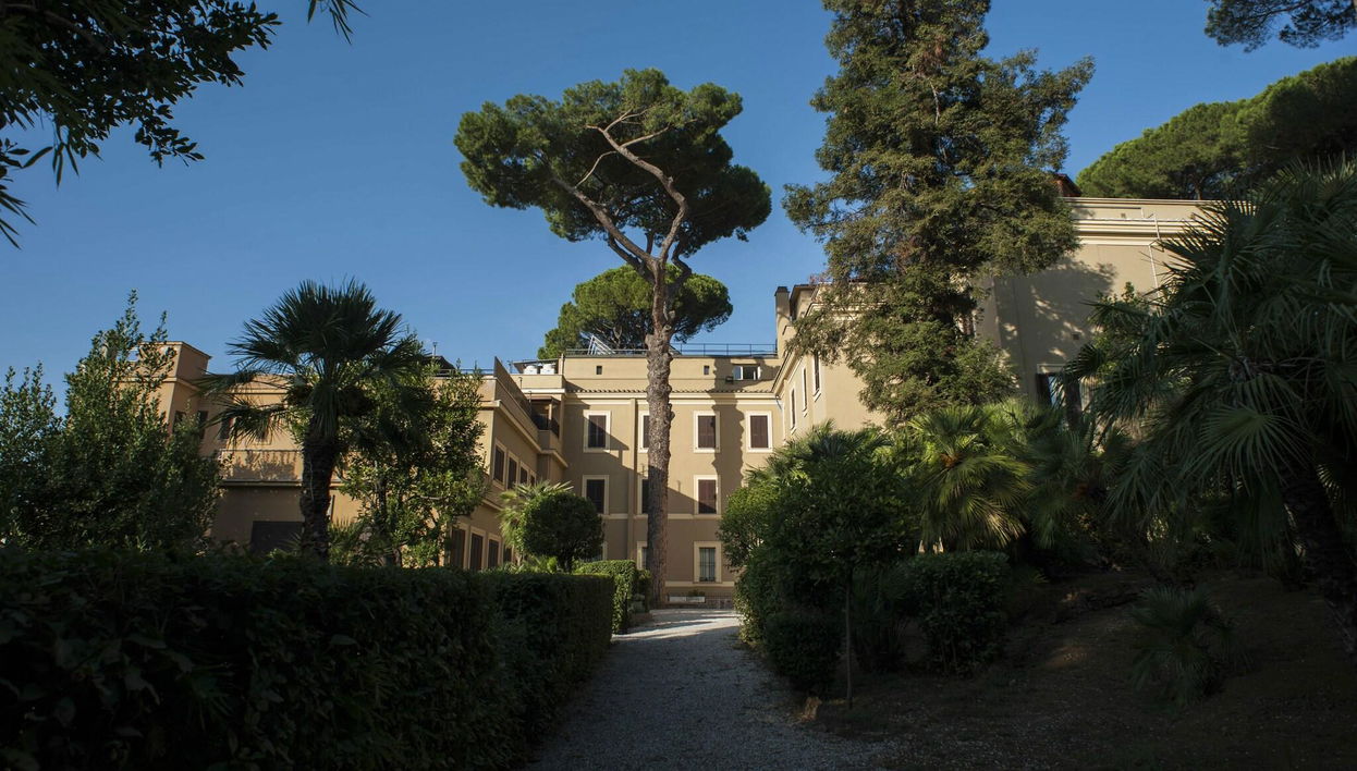 Casa per Ferie Checkin Villa Angelina - Foto 1