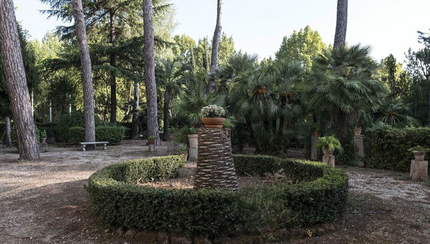 Casa per Ferie Checkin Villa Angelina - Foto 4