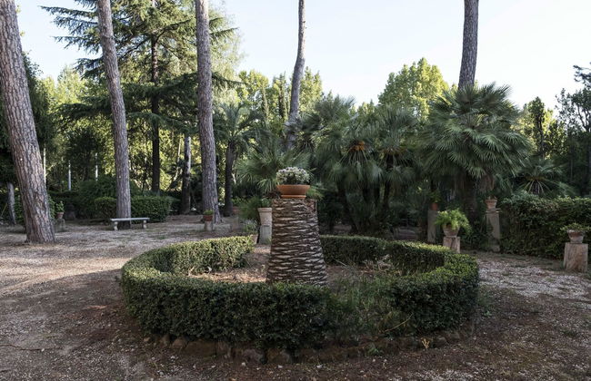 Casa per Ferie Checkin Villa Angelina - Foto 4