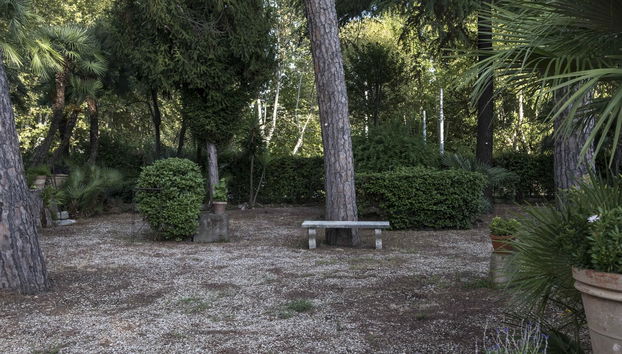 Casa per Ferie Checkin Villa Angelina - Foto 3