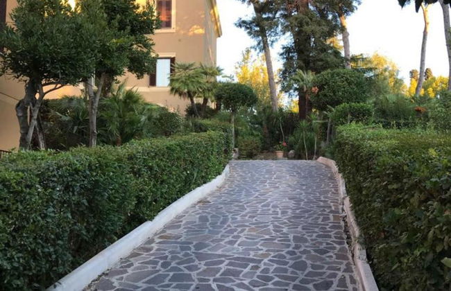 Casa per Ferie Checkin Villa Angelina - Foto 2