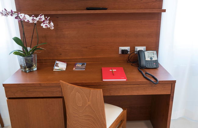 Casa per Ferie Checkin Villa Angelina - Photo 18