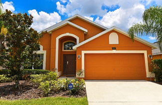 Photo 1 - Disney Area Platinum Homes