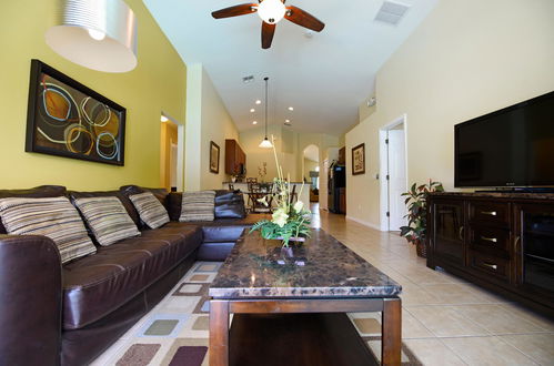 Photo 15 - Disney Area Platinum Homes