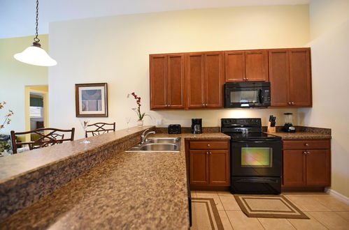 Photo 13 - Disney Area Platinum Homes