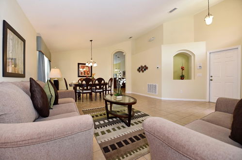 Photo 10 - Disney Area Platinum Homes