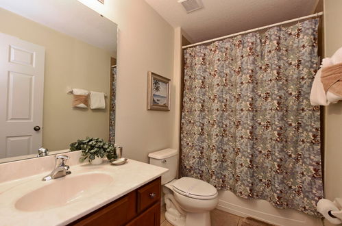 Photo 3 - Disney Area Platinum Homes