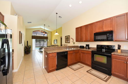 Photo 8 - Disney Area Platinum Homes