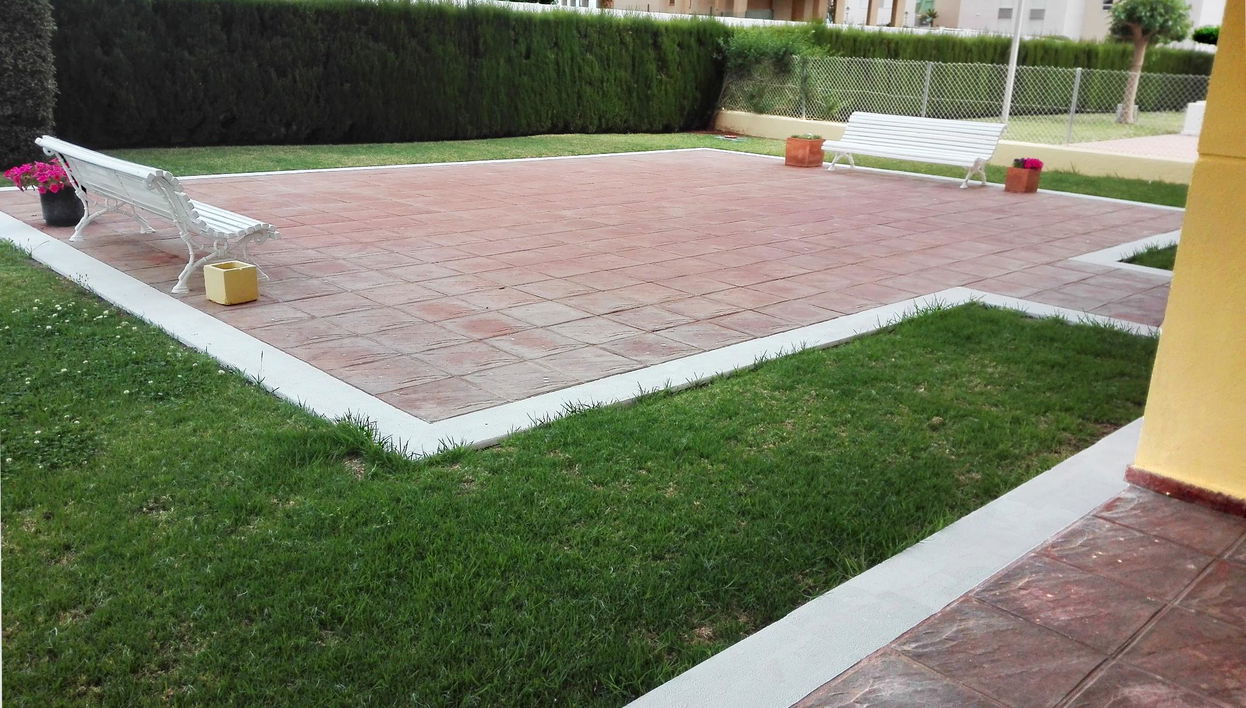Apartamentos Benicassim 3000 - Foto 1