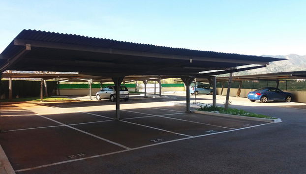 Apartamentos Benicassim 3000 - Foto 4