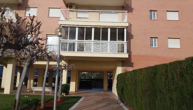Apartamentos Benicassim 3000 - Foto 5