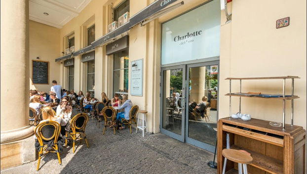 P&O Plac Zbawiciela 2 - Photo 5