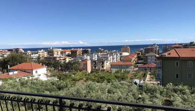 Borgo degli Ulivi Resort - Foto 4