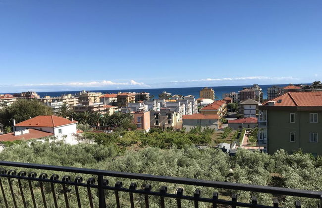 Borgo degli Ulivi Resort - Foto 4