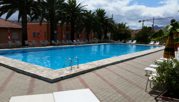 Borgo degli Ulivi Resort - Foto 3
