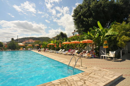 Photo 2 - Il Borgo degli Ulivi Resort