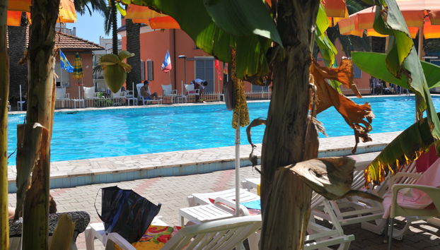 Borgo degli Ulivi Resort - Foto 5