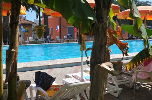 Photo 5 - Il Borgo degli Ulivi Resort