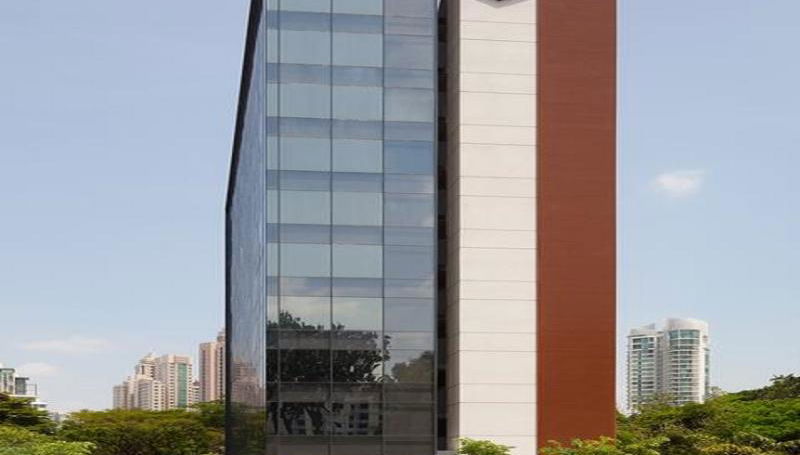 Louis Kienne Serviced Residences - Havelock - Foto 1