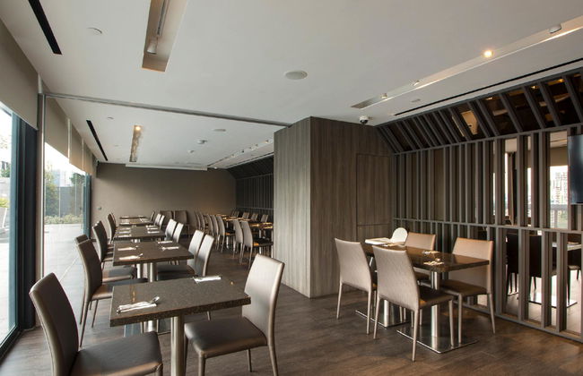 Louis Kienne Serviced Residences - Havelock - Foto 10