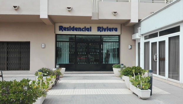Apartamentos Riviera 3000 - Foto 5