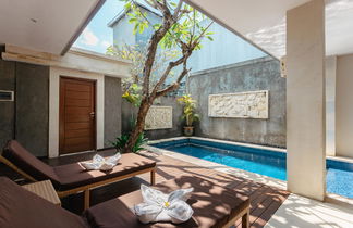 Photo 1 - The Light Exclusive Villas and Spa