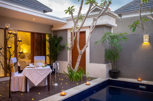 Photo 4 - The Light Exclusive Villas and Spa