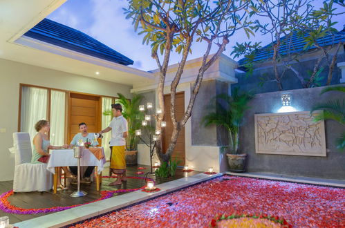 Photo 5 - The Light Exclusive Villas and Spa