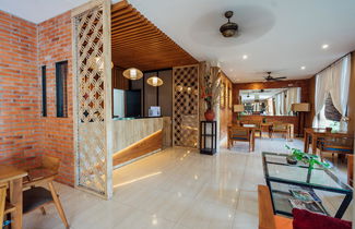 Foto 1 - The Light Exclusive Villas and Spa