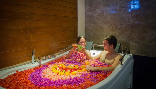 The Light Exclusive Villas and Spa - Foto 3