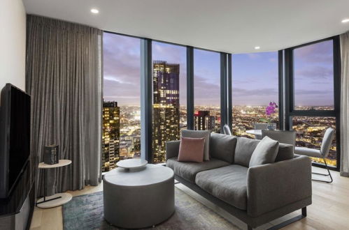 Photo 7 - Avani Melbourne Central Residences