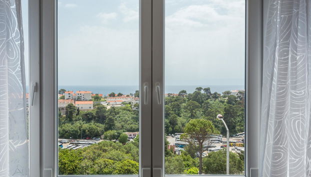 Apartment Casper - Foto 3