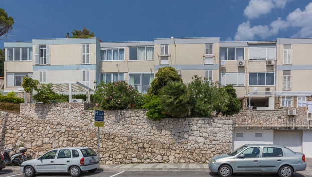 Apartment Casper - Foto 2