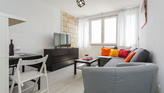 Apartment Casper - Foto 4