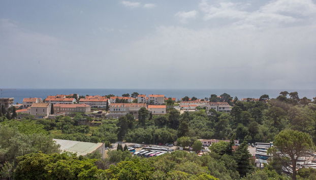 Apartment Casper - Foto 5