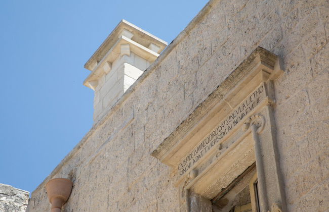 Corte Chiesa - Foto 1