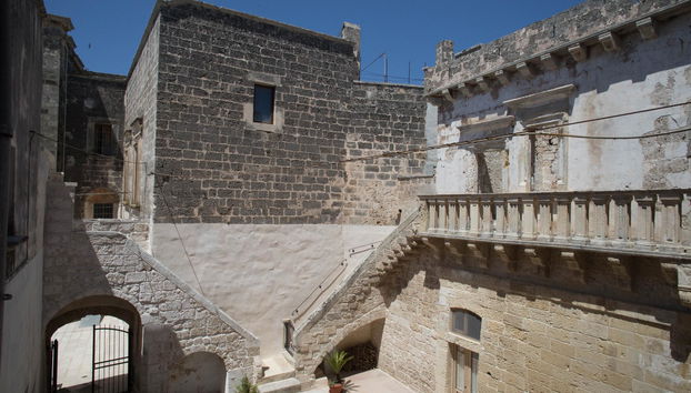 Corte Chiesa - Foto 5